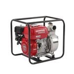 Honda 2" WB20 Portable Water Pump