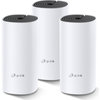 TP-Link Deco M4 AC1200 Deco Whole Home Mesh WiFi System Deco M4 (3-Pack)