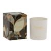 Bramble Bay Summer Blooms Champagne & Elderflower Scented Candle Home Fragrance