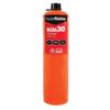 Tradeflame Ultra 30 Gas Cartidge