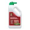 Lawn Solutions Australia 2L RTU Lawn Rescue