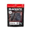 Blackdog Duck Jerky - 300gm B407