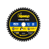 Kango 165mm 48T Metal Circular Saw Blade