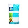 Egmont 750g Urea