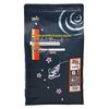 Saki-Hikari Multi Season Koi Fish Food - Small 2kg