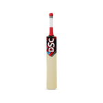 DSC Wildfire Scorcher Kashmir Willow Tennis Cricket Bat Size - SH
