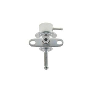 Fuel pressure regulator for Mazda DW 121 1.3L 1996-2002