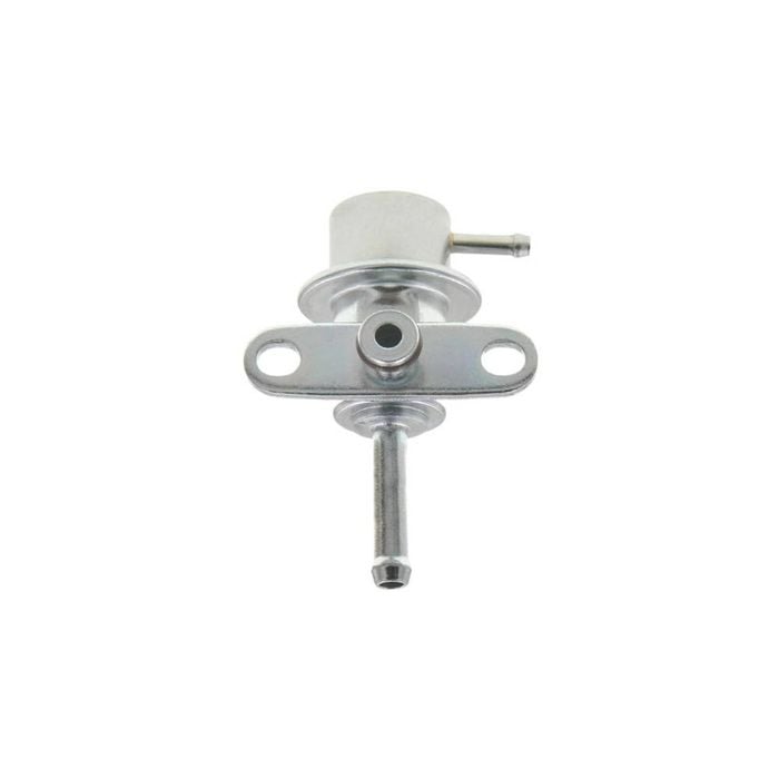 Fuel pressure regulator for Mazda DW 121 1.3L 1996-2002