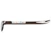 Dogyu Nail Puller 240mm