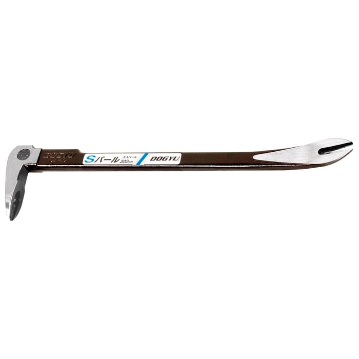 Dogyu Nail Puller 240mm