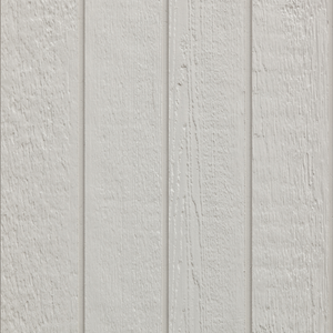 Weathertex 3660 x 1196 x 9.5mm Weathergroove 150 Woodsman
