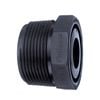 Marley Philmac 2 x 1 - 1⁄4" Threaded Reducing Bush