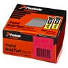 Paslode Impulse 63 x 1.6mm Stainless Steel Angled Brad Fuel Pack