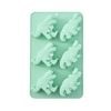 Soffritto Mini Chef 6 Cup Silicone Baking Tray