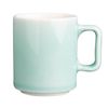 Olympia Fondant Cups Mint 100ml 6 Pack
