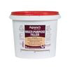 Timbermate 5kg Agnew's Water Putty Powder