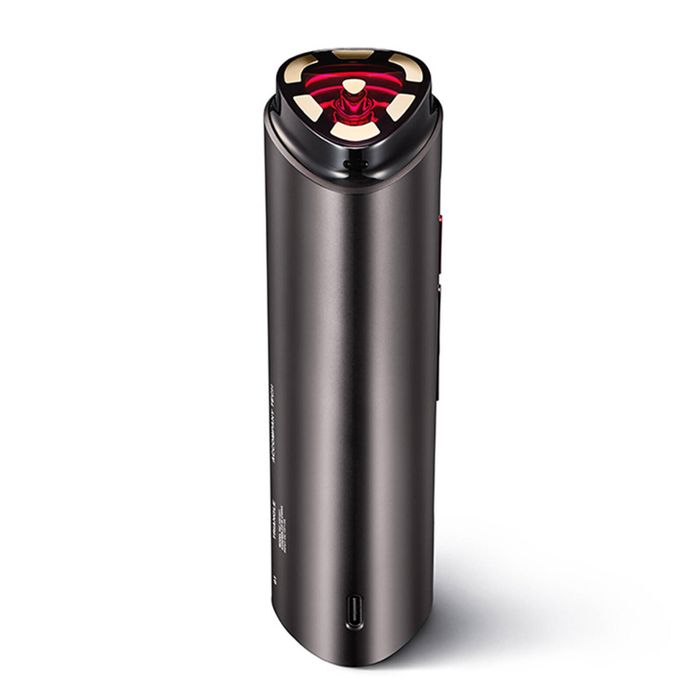 AMIRO R1 PRO Facial RF Skin Tightening Device