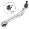 New Track Control Arm Front Right For Mercedes C216 W211 S350 A2213307807