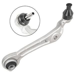 New Track Control Arm Front Right For Mercedes C216 W211 S350 A2213307807