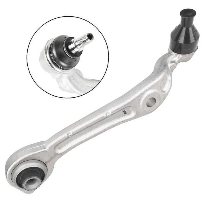 New Track Control Arm Front Right For Mercedes C216 W211 S350 A2213307807