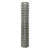 Jack 90cm x 10m 75 x 50mm General Purpose Project Mesh