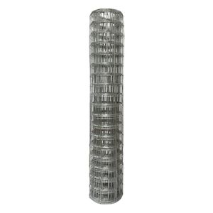Jack 90cm x 10m 75 x 50mm General Purpose Project Mesh