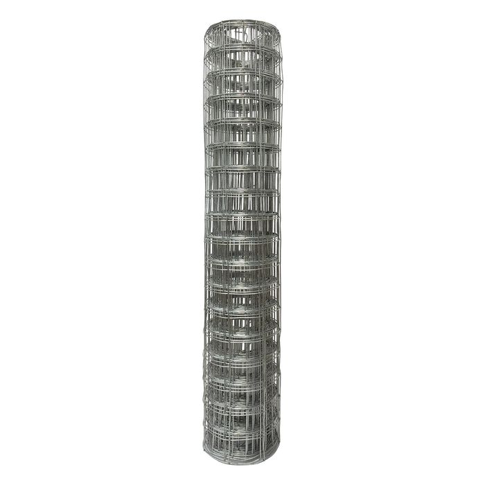 Jack 90cm x 10m 75 x 50mm General Purpose Project Mesh