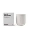 Salt & Pepper Scensory Candle 390g