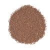 Tuscan Path 2kg 2-4mm Copper Rust Pebble