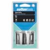 Sutton Tools 54mm Diamond Grit Holesaw