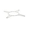 Kamado Joe Accessory Rack - Big Joe 24"