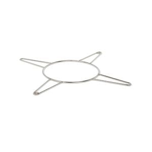 Kamado Joe Accessory Rack - Big Joe 24"