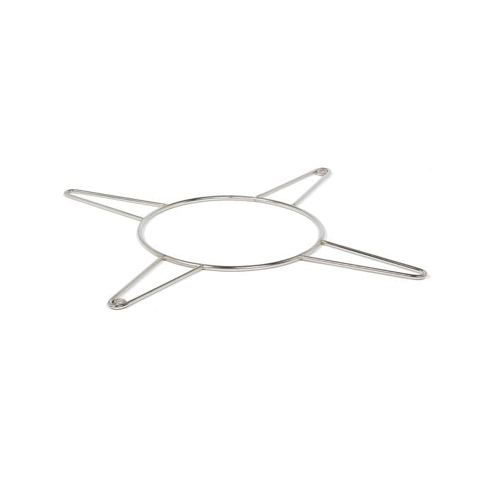 Kamado Joe Accessory Rack - Big Joe 24"
