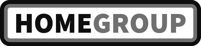 Home Group Ltd