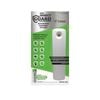 Kiwicare 305g Insect Guard Automatic Control System Natural Dispenser Plus Refill