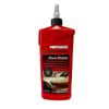 Mothers 473mL California Gold Pure Polish