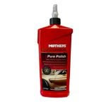 Mothers 473mL California Gold Pure Polish