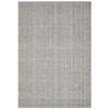 Mila Park Dove 380X280Cm Rug