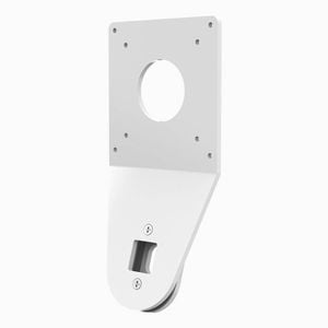 Desky Imac Vesa Adapter - White