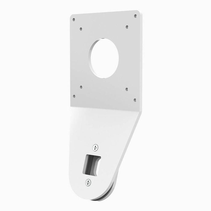 Desky Imac Vesa Adapter - White