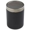 Crema Pro Cocoa Shaker Black
