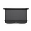 Provecta Byd Sealion 7 2025 Plus Retractable Rear Boot Cargo Cover