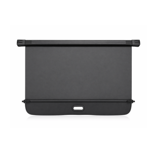 Provecta Byd Sealion 7 2025 Plus Retractable Rear Boot Cargo Cover