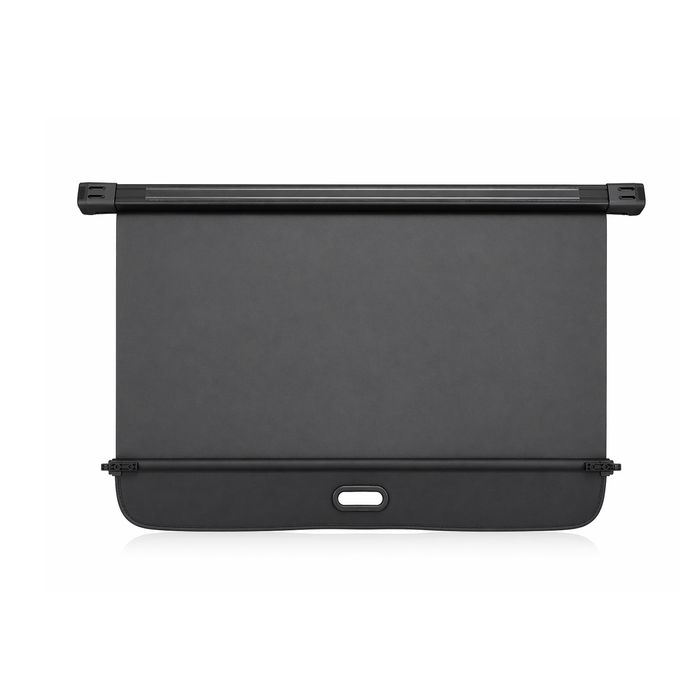 Provecta Byd Sealion 7 2025 Plus Retractable Rear Boot Cargo Cover