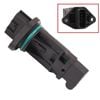 Maf Mass Air Flow Meter Sensor For Nissan Patrol 3.0l Pulsar 1.8l Maxima A33