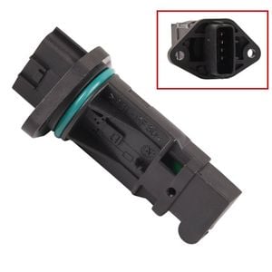 Maf Mass Air Flow Meter Sensor For Nissan Patrol 3.0l Pulsar 1.8l Maxima A33