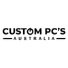 Custom PCs Australia