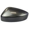 Genuine Mazda CX5 CX8 CX9 LH Mirror Housing Cover 46G Machine Gray TK48691N7A2M