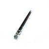 Ariston Oven/Stove Door Hinge Roller Support A271825