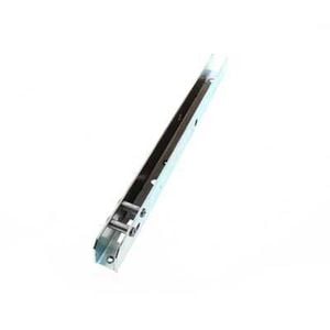 Ariston Oven/Stove Door Hinge Roller Support A271825